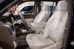 جي ام سي يوكون